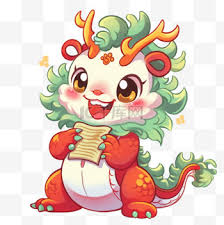 明星黑料图片